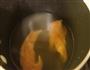 法式酥皮松露汤的做法步骤11