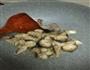 香酥炖鲅鱼的做法图解4