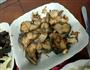 香酥炖鲅鱼的做法图解7