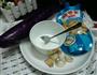 凉拌茄子的做法图解1