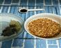 自制辣椒油的做法图解1