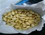 松仁玉米盏的做法图解11