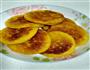 香煎原味南瓜饼的做法图解3