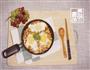 北非蛋Shashuka-早餐新选择的做法图解9