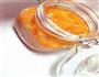 金桔柠檬蜜的做法图解4