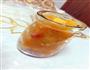 金桔柠檬蜜的做法图解5