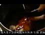 沙县鸭腿饭的做法图解1