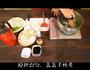沙县鸭腿饭的做法图解2