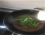 香辣牛肉的做法图解10
