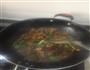香辣牛肉的做法图解11
