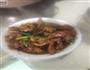 香辣牛肉的做法图解12