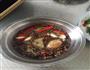 香辣牛肉的做法图解2