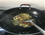 香辣牛肉的做法图解5