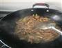 香辣牛肉的做法图解7