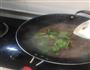 香辣牛肉的做法图解9
