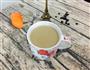 五谷杂粮蔬菜羹的做法图解6