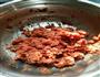 猪肉脯的做法图解1