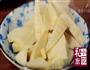腌笃鲜的做法图解1