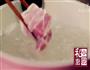 腌笃鲜的做法图解2