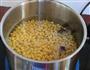腊八豆的做法图解3