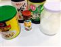 外酥內軟的雞腿排的做法图解2