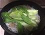 羊肉汤粉的做法图解6