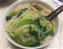 羊肉汤粉的做法图解7