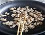 老婆饼的做法图解2