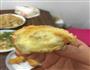 炸香蕉的做法图解7