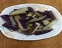 少油版肉末烧茄子的做法图解10