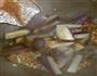 少油版肉末烧茄子的做法图解14