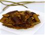 少油版肉末烧茄子的做法图解19