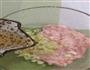 少油版肉末烧茄子的做法图解3