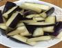 少油版肉末烧茄子的做法图解8