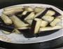 少油版肉末烧茄子的做法图解9