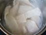 肉皮冻的做法步骤4