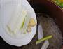 肉皮冻的做法步骤8