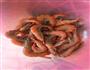 水煮三鲜的做法图解4
