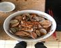 水煮三鲜的做法图解6