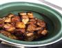 秘制红烧肉的做法图解1