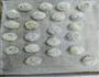 美味酥丸子的做法图解9