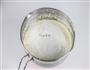 无油蜂蜜蛋糕的做法图解5
