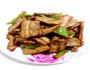 香煎五花肉的做法图解6