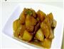 来啊吃肉啊的做法图解26