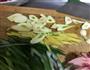 无油香辣牛肉片的做法图解4
