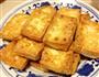 香煎豆腐的做法图解1