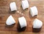 千层手抓饼的做法图解4