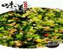 肉末雪里蕻的做法图解5