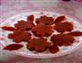 山楂糕的做法图解6