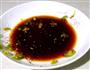 青椒鹌鹑皮蛋的做法图解5